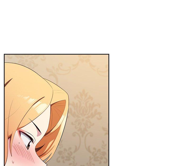 第142张