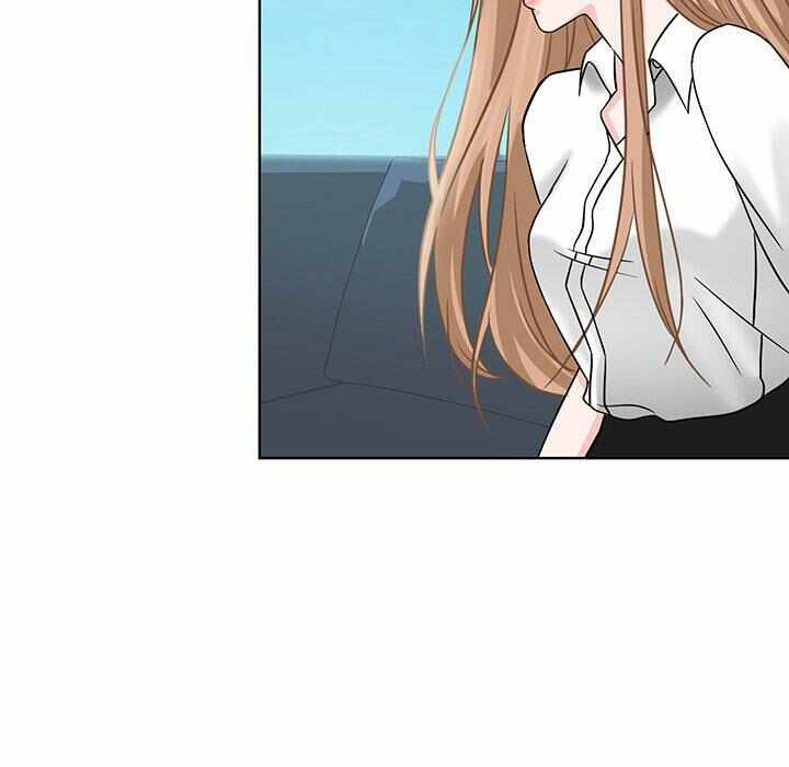 第109张