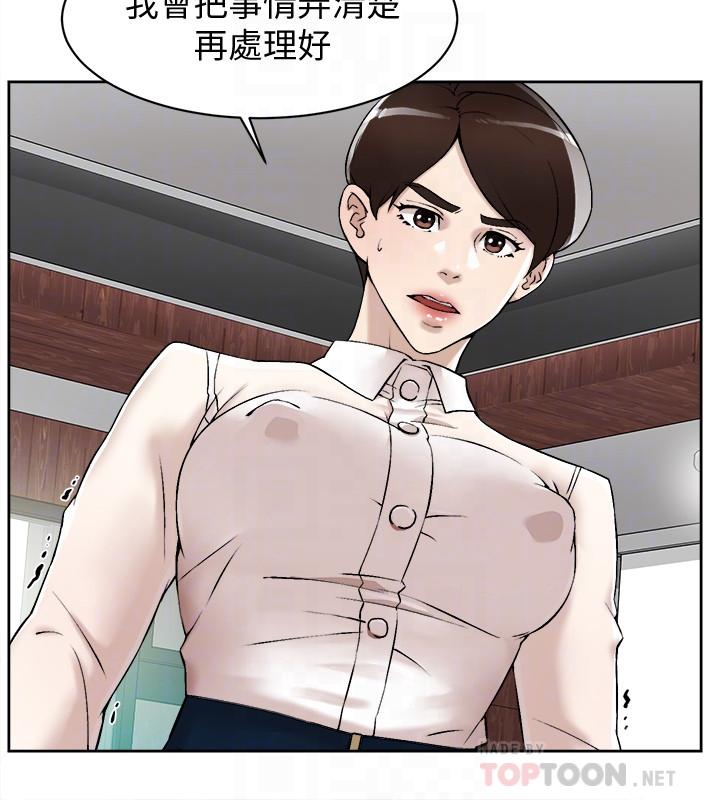 第4张