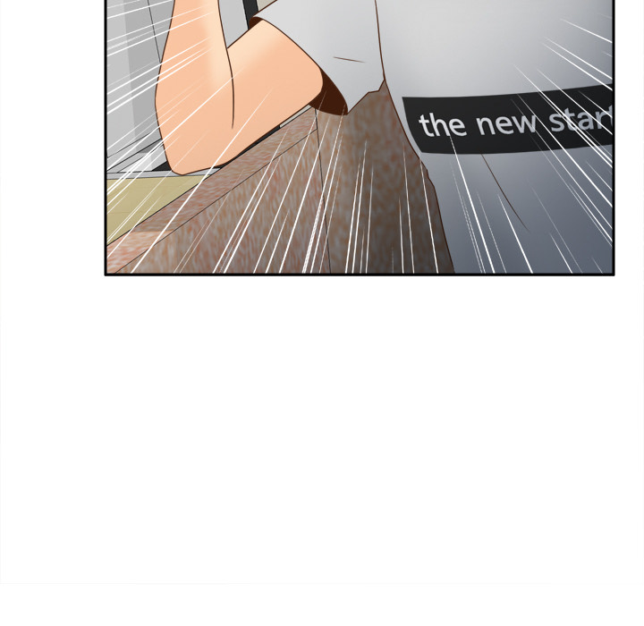 第90张