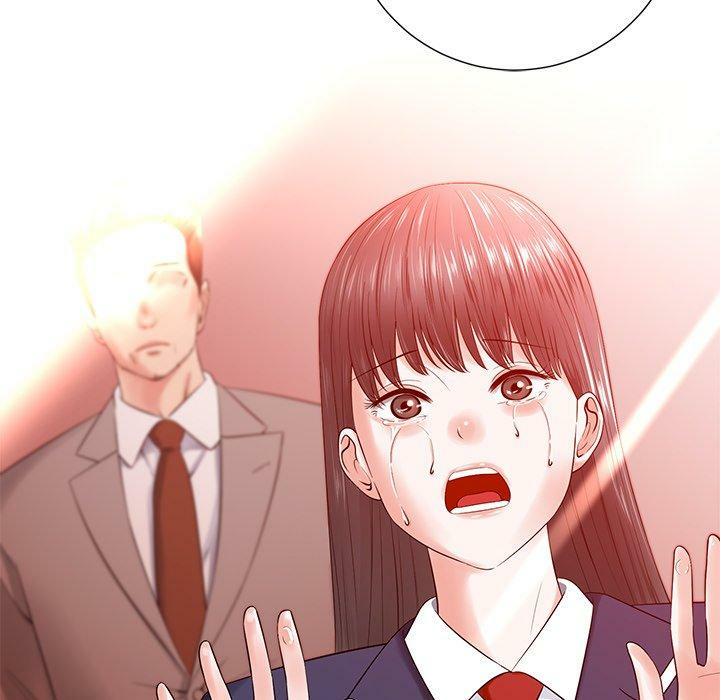 第108张