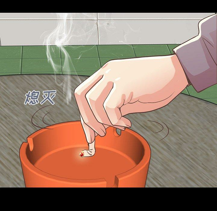 第52张