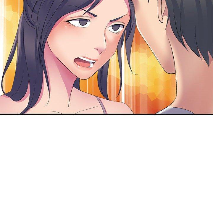 第101张