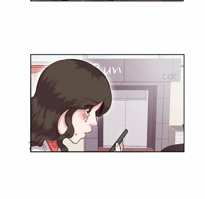 第71张