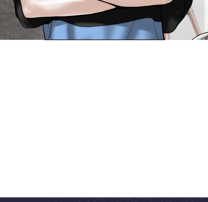 第94张