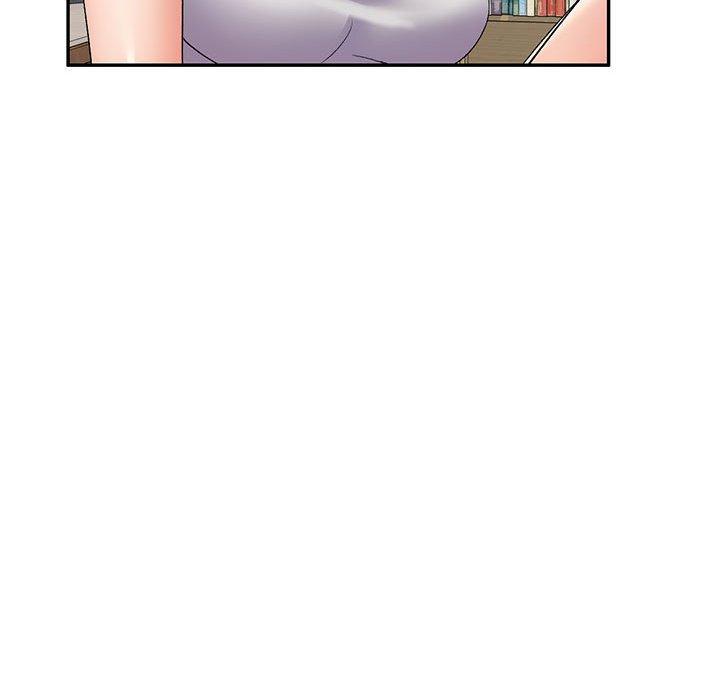 第143张
