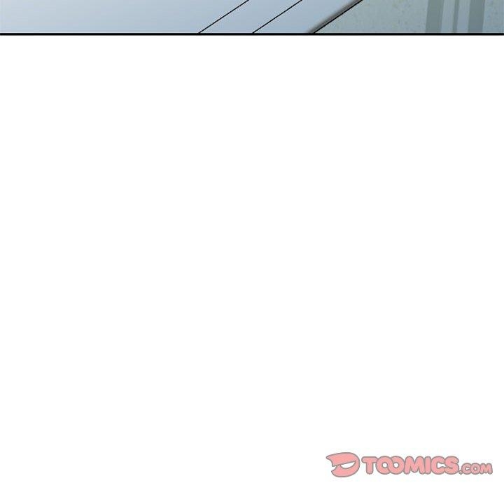 第78张