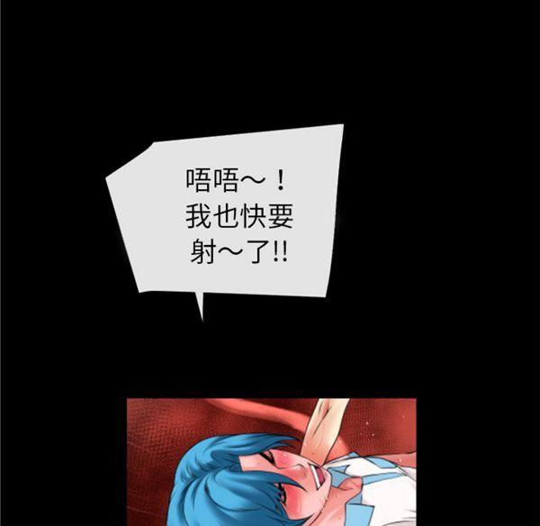 第50张