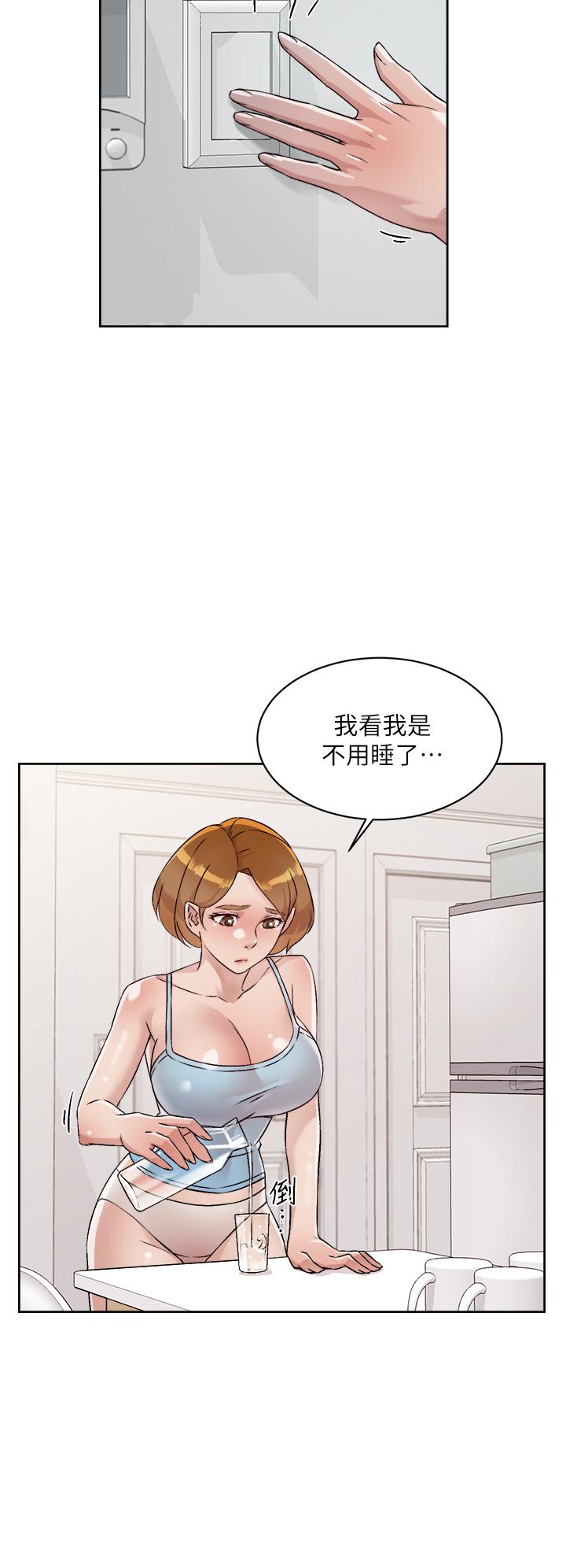 第24张