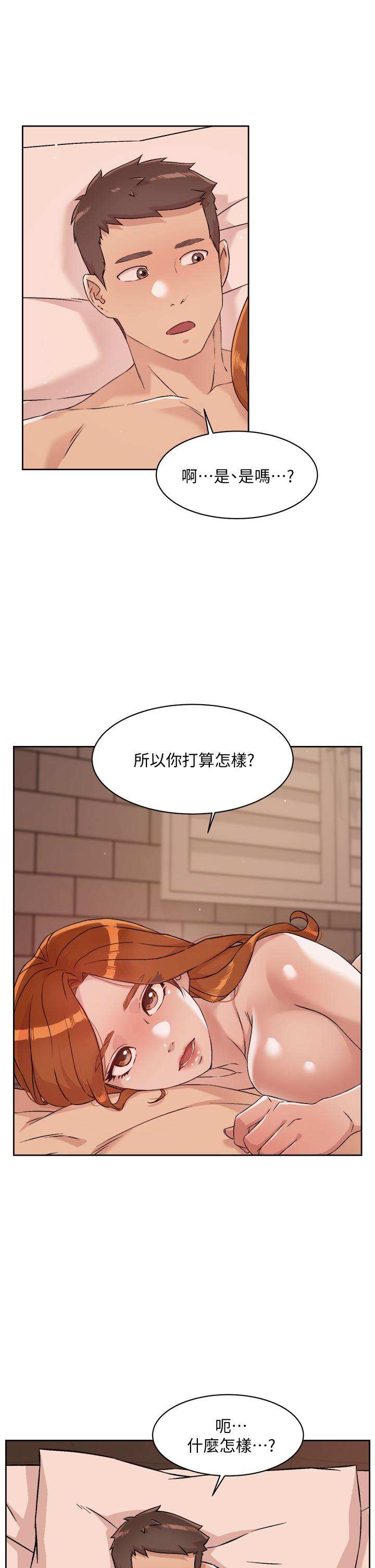 第3张