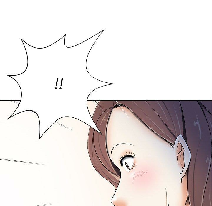 第41张