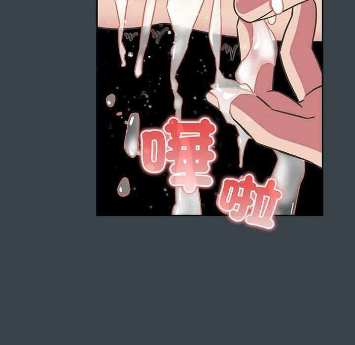 第123张