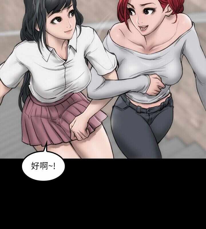 第22张