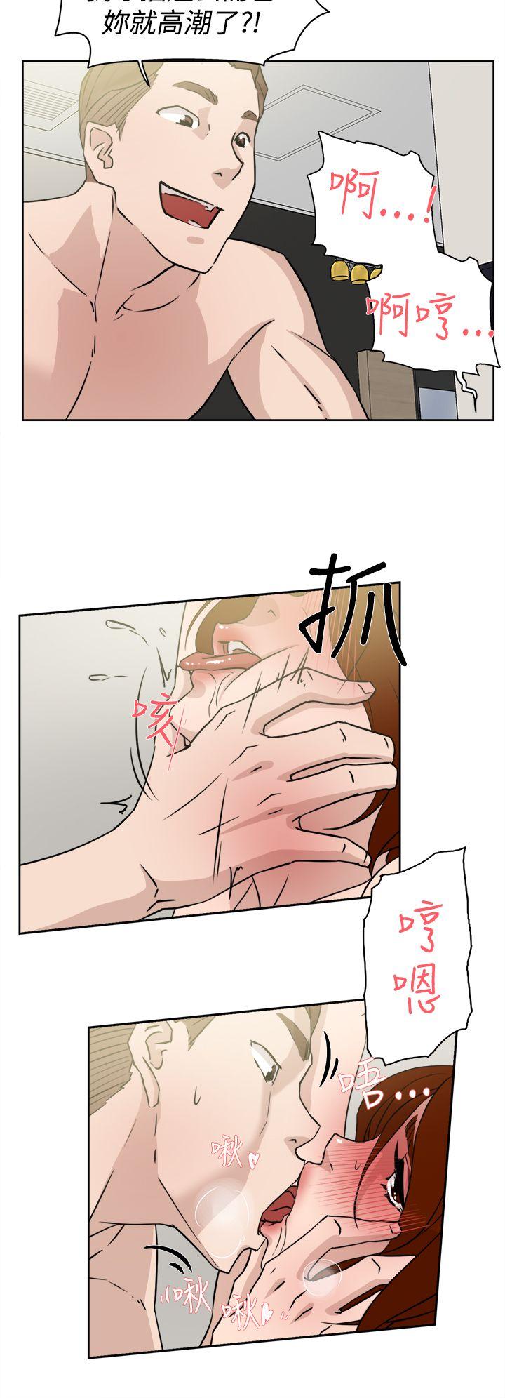 第22张