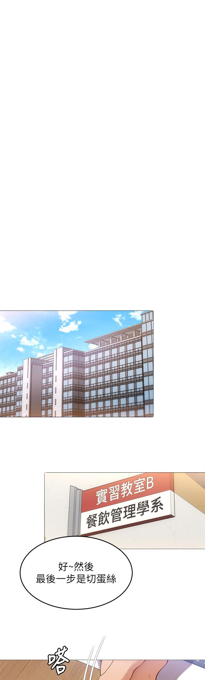 第27张