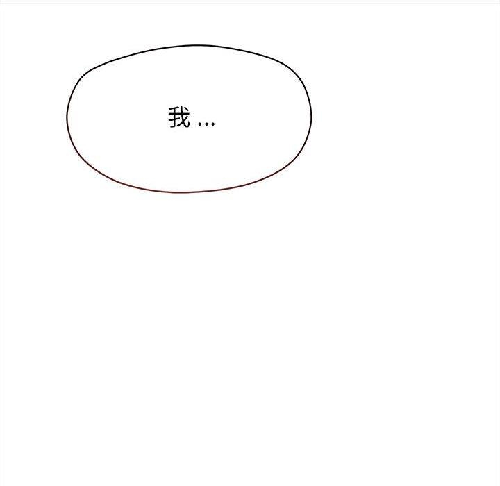 第115张