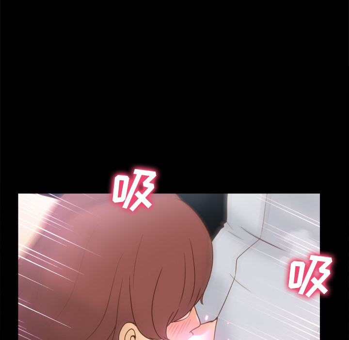 第50张