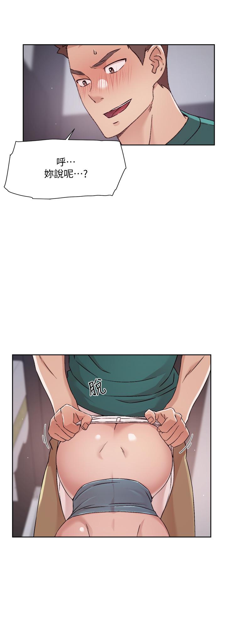 第24张