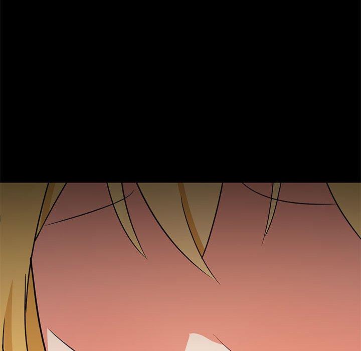 第5张