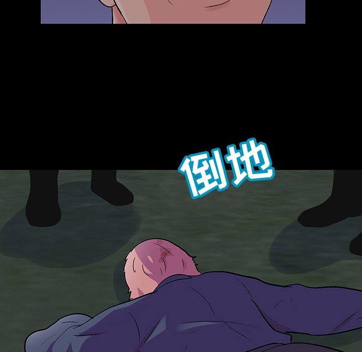 第28张