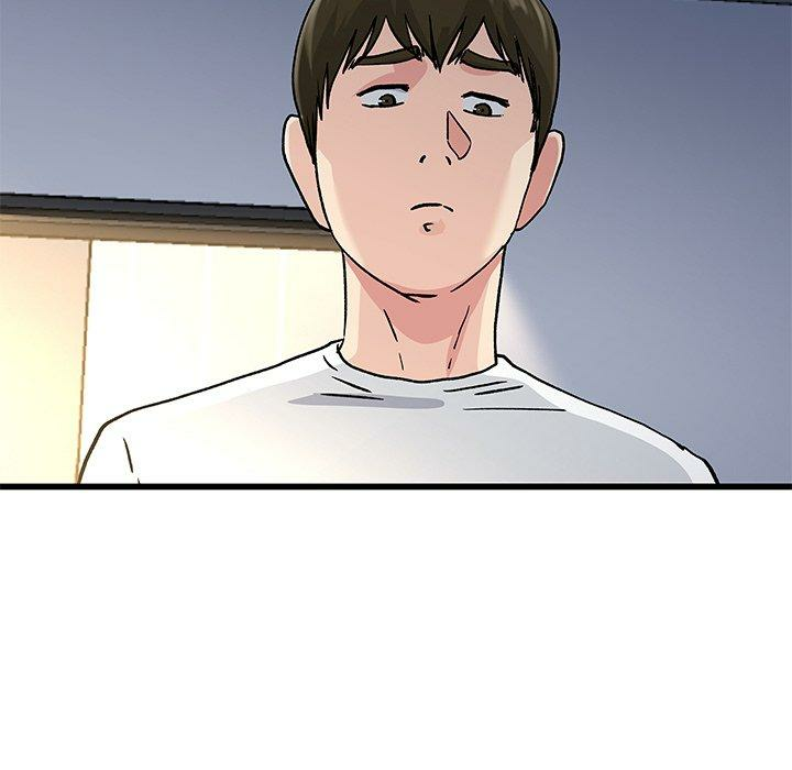 第95张