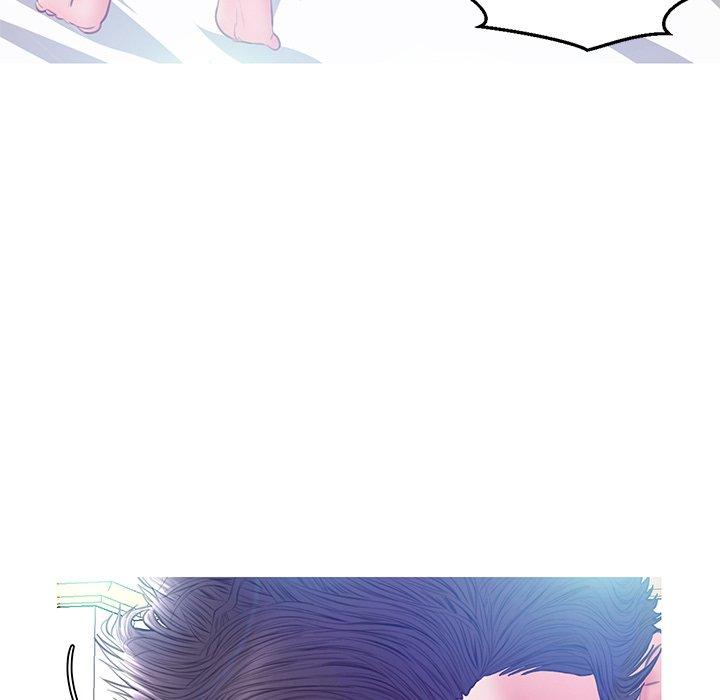 第40张