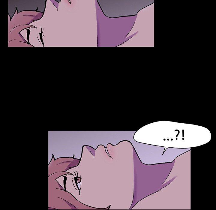 第84张