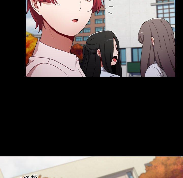 第100张