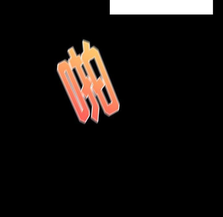 第167张