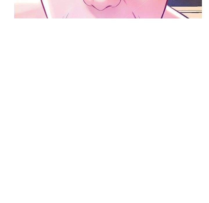 第113张