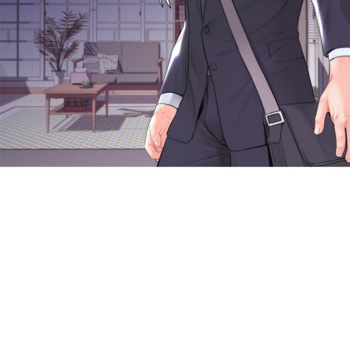 第98张