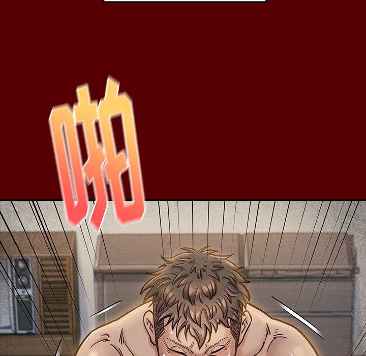第37张