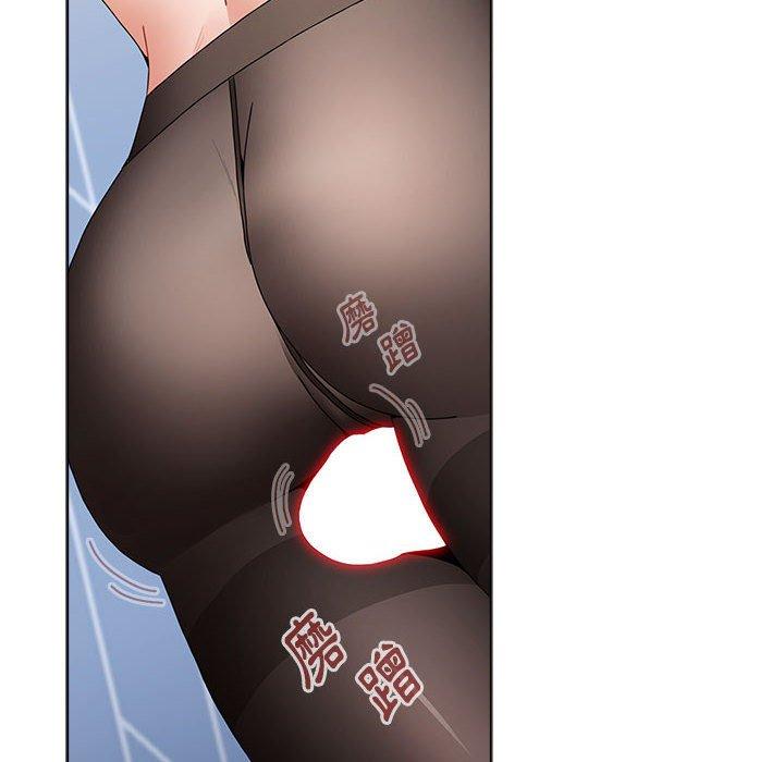 第92张