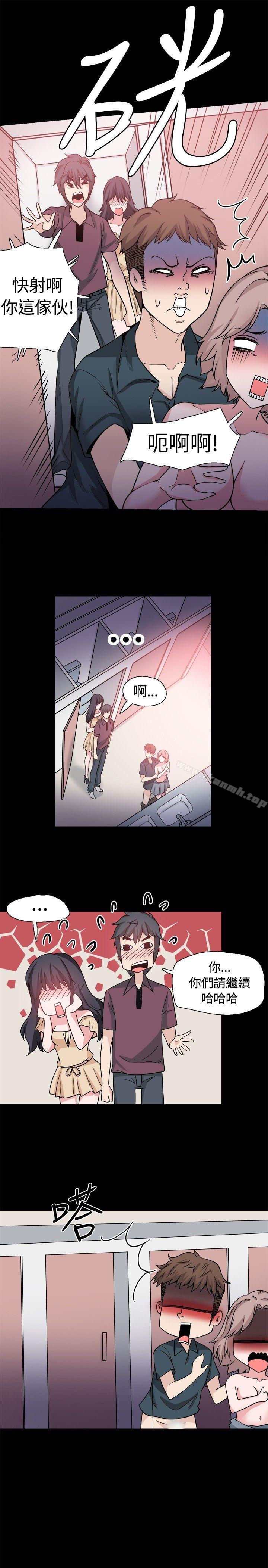 第22张