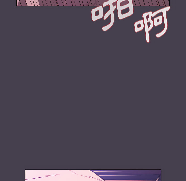 第97张