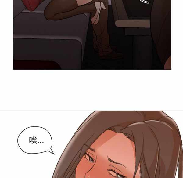 第22张