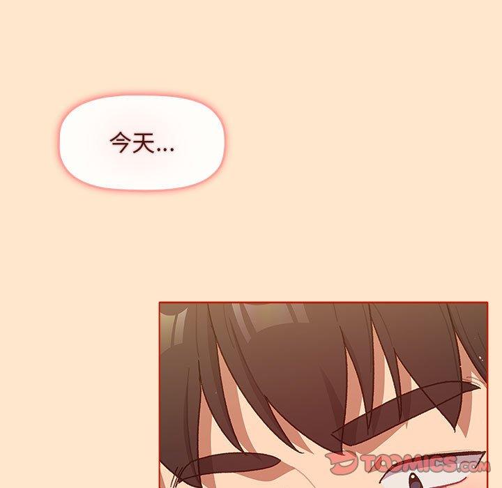 第40张