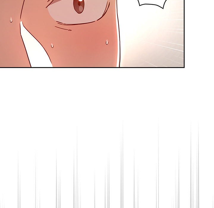 第96张