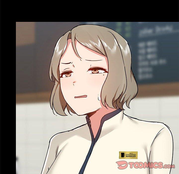 第65张