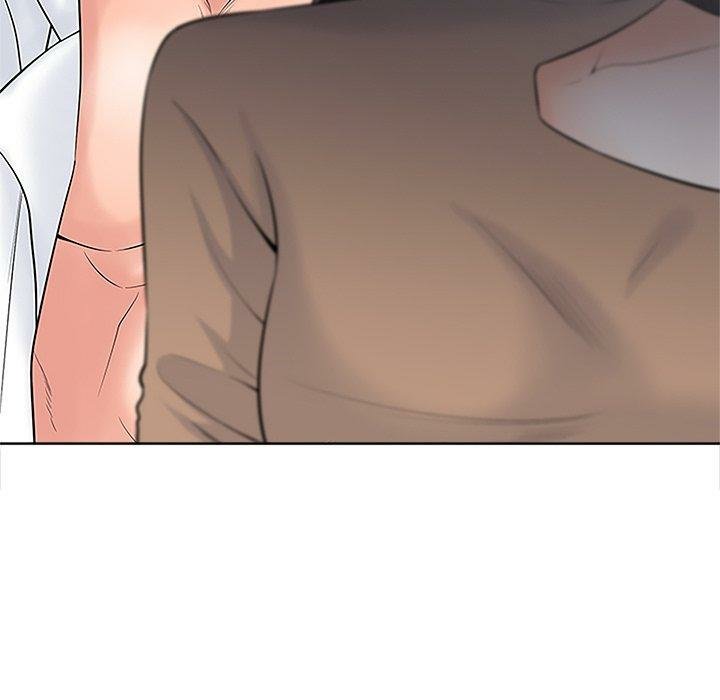 第72张