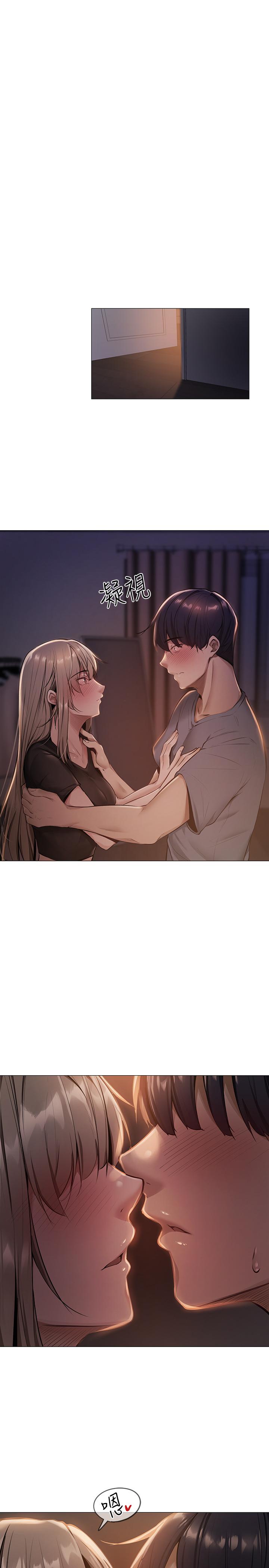 第53张