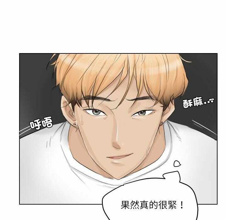 第51张