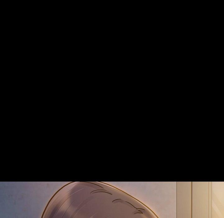 第64张