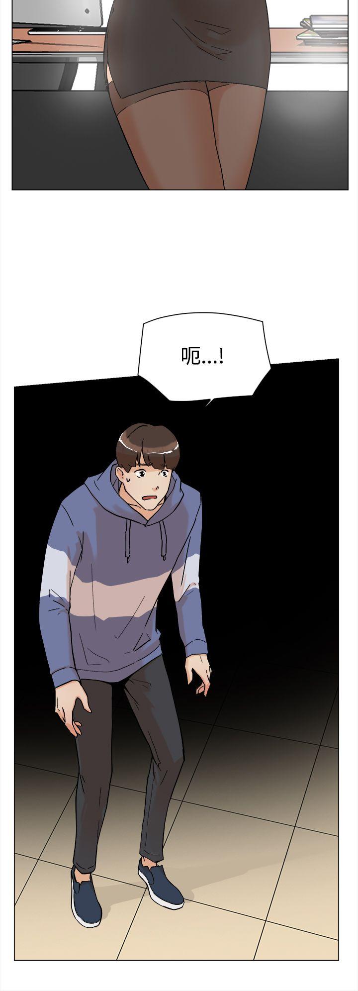 第23张