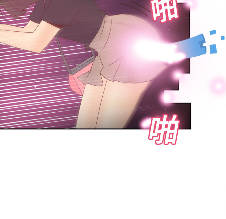 第74张