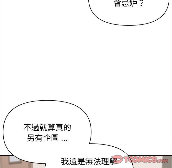 第28张