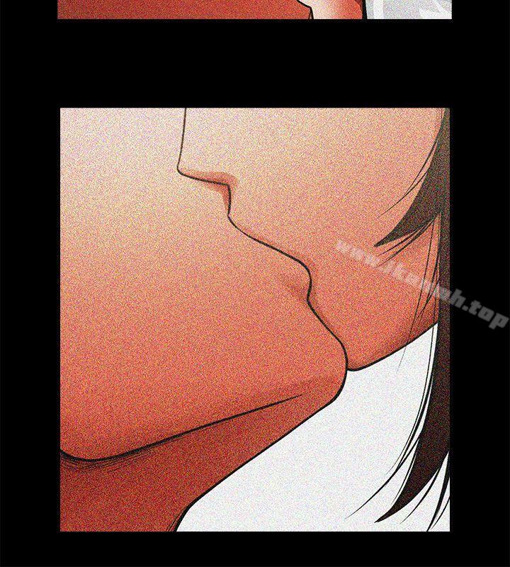 第15张