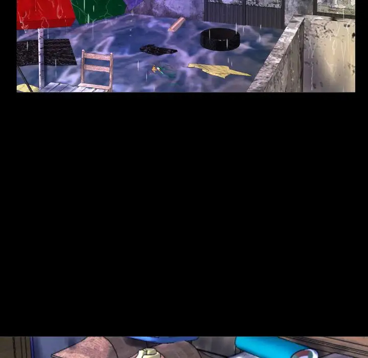 第24张