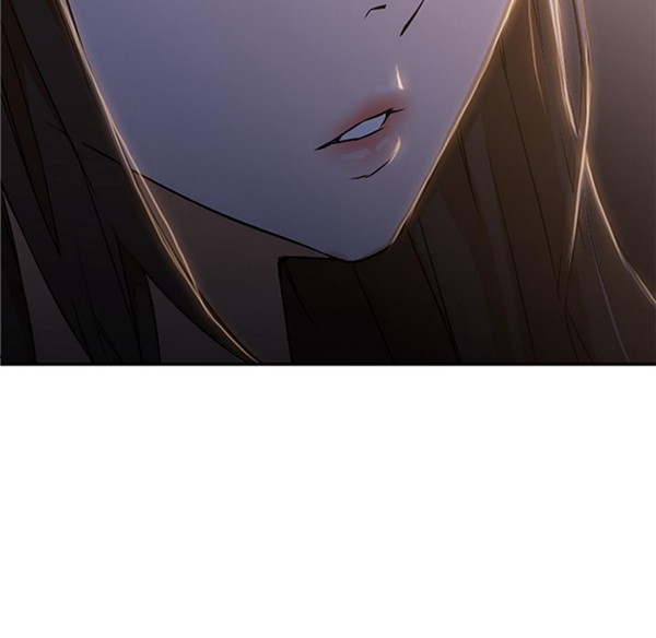 第126张