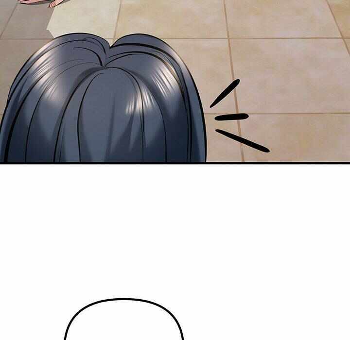 第187张
